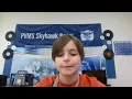 2024 Election Update by PVMS News Correspondent Anderson Underwood