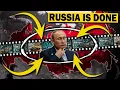 Download Lagu Oekraïne heeft zojuist het Russische leger verpletterd - Rusland kan het niet meer aan, $435 milj...