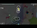 Download Lagu ClariS - Hitorigoto -Instrumental- [Ringtone] 98.54% FC 119PP