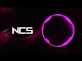 1991 & Goodboys - Worlds Apart [NCS Fanmake V2]