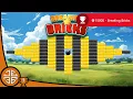 Breaking Bricks Game Walkthrough - All Achievements 15000G