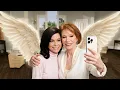 The Mary Tyler Moore Show Cast Then and Now 2026 Where Are They Now