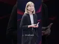 Download Lagu A simple strategy for happiness #shorts #tedx