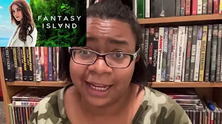 fantasy island season 1 episode 1 review