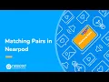 Matching Pairs Nearpod s Essential Tips Tricks