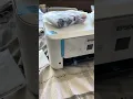 Please Don t Buy InkJet Printers Epson Ecotank Or Laser Jet Only InkJet Printers Are Scams