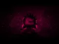 DVRST - Dream Space (Bass Boosted)