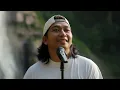 Baby, I Love Your Way - Music Travel Love & Friends (at Aw-Asen Falls, Philippines)