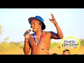 Download Lagu NGELELA LIVE SHOW -Namuogopa Inaga tu.😂😂😂😂Wengine je???