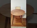 Vídeo do produto