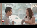 Download Lagu Rinni Wulandari - Cintai Aku (Official Music Video)