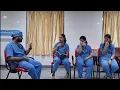Case Discussion Hemoptysis Coughing up blood AETCM Emergency Medicine