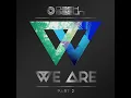 Listen To Your Heart (feat. Christina Novelli) - Dash Berlin