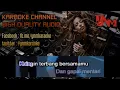 Download Lagu The fly - Terbang Karaoke original HD