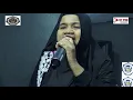 Download Lagu HANYA UNTUKMU - Halisa Amalia - OGS BAND #ogsbanddangdut