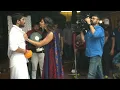 Download Lagu DJ Movie Behind The Scenes | Allu Arjun | Pooja Hegde | Harish Shankar | Duvvada Jagannadham Making