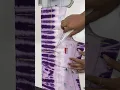 Download Lagu Deep neck kurti cutting and stitching wait for final look 👀 #shorts #shortvideo