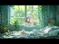 Vance Joy ~ Don't Fade (lyrics)