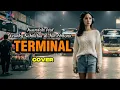 Iwan Fals feat Franky Sahilatua feat Ian Antono – Terminal | AF Music Cover