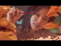 JENNIE - FALLEN ANGEL (Oficial Video)
