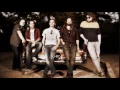 Coolhand luke@ Runaway Blues