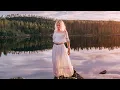 Summer in the North My days of July - Ep 55
