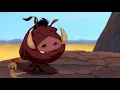 Download Lagu The Lion King 2-Part 10