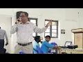 Getting a Journey with Alibaba Cloud computing - Presented by Maheswarakumar Muthusamy