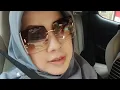 Download Lagu Cinta itu terbuka (Dian PP feat Dian Mayasari) cover by Yuli DSK
