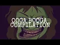 sr pelo Ooga Booga compilation
