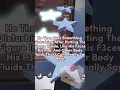 let s talk about the rainbow dash jar incident