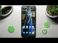 How to Connect Printer on Vivo Y16 - Pair Printer