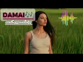 Download Lagu LAGU TERBARU 🎶DAMAI — MUSIC REGGAE RELAXING 2025 #musikterbaru #music #musicgenre 