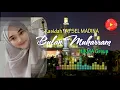 Download Lagu IRAMA GAMBUS TAPSEL \