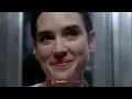 John Lennon • Woman // Jennifer Connelly • Mix