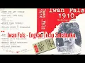 Download Lagu Iwan Fals - Engkau Tetap Sahabatku