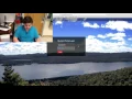 MESMS - How to Parent Portal