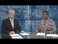 News 3 First Edition Opelika Gas Stations Drug Bust