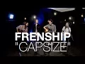 Lagu Frenship - \