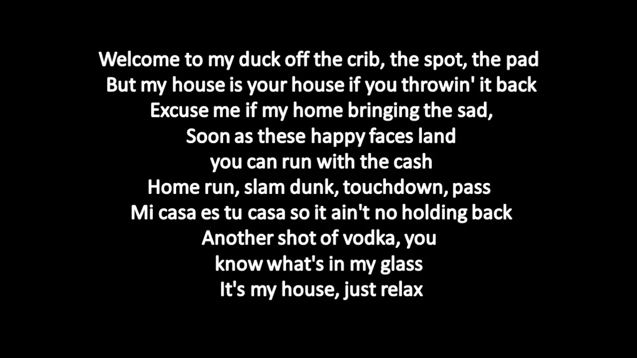Ноты на пианино on my way. Ноты фрэнк синатра мой путь. My way ноты для фортепиано. Фрэнк синатра my way ноты. Фрэнк синатра my way ноты.