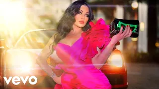 Haifa Wehbe Bahebak Moot Music Video Visualizer هيفاء وهبي بحبك موت 