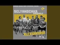 Download Lagu Witty Ditties Kynakyrki