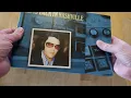 Download Lagu 'Elvis Back In Nashville' unboxing