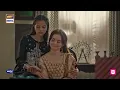 Kabhi Main Kabhi Tum Episode 8 | Fahad Mustafa | Hania Aamir | 30 July 2024  (Eng Sub) | ARY Digital
