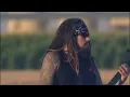 korn coming undone live the encounter 2010 HD
