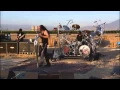 Download Lagu korn coming undone live the encounter 2010 HD