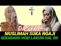 Lagu Ajaib Kuasa Tuhan‼️ Murtadin Pintar Melayani Para Muslim Sampai Ikut Yesus