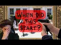 The Untold History of U S School Shootings Before Columbine