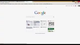 Getting started with Git and Bitbucket in 5 minutes with TortoiseGit