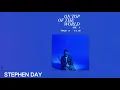 Lagu Stephen Day - On Top Of The World (Official Audio)